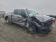 Ram 2500 2024 — Copart