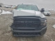 Ram 2500 2024 — Copart