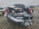 Ram 2500 2024 — Copart