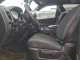 Ram 2500 2024 — Copart