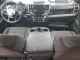 Ram 2500 2024 — Copart