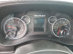 Ram 2500 2024 — Copart