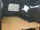 Ram 2500 2024 — Copart