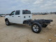 Ram 2500 2020 — Copart