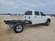 Ram 2500 2020 — Copart