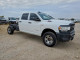 Ram 2500 2020 — Copart