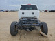 Ram 2500 2020 — Copart