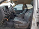 Ram 2500 2020 — Copart