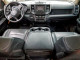 Ram 2500 2020 — Copart