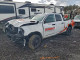 Ram 2500 2025 — Copart