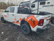 Ram 2500 2025 — Copart