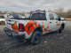 Ram 2500 2025 — Copart