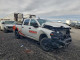 Ram 2500 2025 — Copart