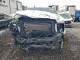 Ram 2500 2025 — Copart