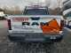 Ram 2500 2025 — Copart
