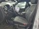 Ram 2500 2025 — Copart