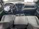 Ram 2500 2025 — Copart