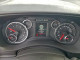 Ram 2500 2025 — Copart