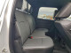 Ram 2500 2025 — Copart