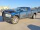 Ram 2500 2019 — Copart