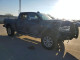 Ram 2500 2019 — Copart
