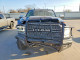 Ram 2500 2019 — Copart