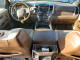 Ram 2500 2019 — Copart