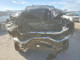 Ram 2500 2022 — Copart