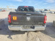 Ram 2500 2022 — Copart