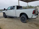 Ram 2500 2024 — Copart