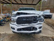 Ram 2500 2024 — Copart