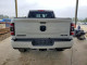 Ram 2500 2024 — Copart
