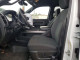 Ram 2500 2024 — Copart