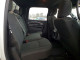 Ram 2500 2024 — Copart