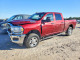 Ram 2500 2023 — Copart
