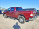 Ram 2500 2023 — Copart
