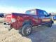 Ram 2500 2023 — Copart