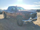 Ram 2500 2023 — Copart