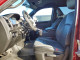 Ram 2500 2023 — Copart