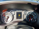 Ram 2500 2023 — Copart