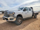 Ram 2500 2025 — Copart