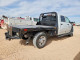 Ram 2500 2025 — Copart