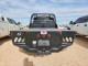 Ram 2500 2025 — Copart