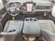 Ram 2500 2025 — Copart