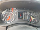 Ram 2500 2025 — Copart