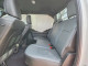 Ram 2500 2025 — Copart