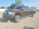 Ram 3500 SLT 2014 — Copart