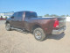 Ram 3500 SLT 2014 — Copart