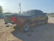Ram 3500 SLT 2014 — Copart