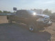 Ram 3500 SLT 2014 — Copart
